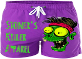 Stoner's Killer Apparel